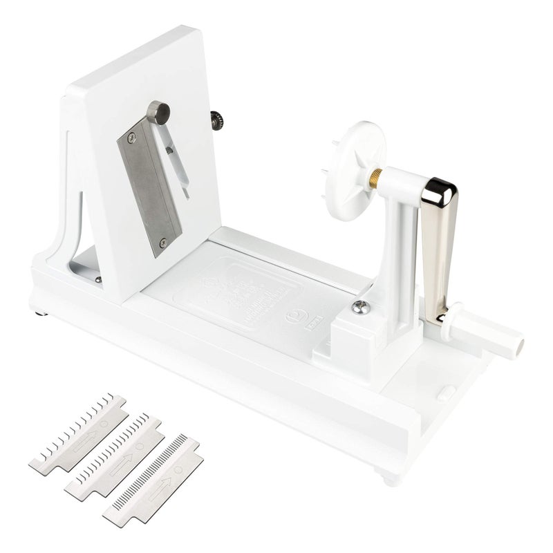 Benriner Turner Slicer - Image 1